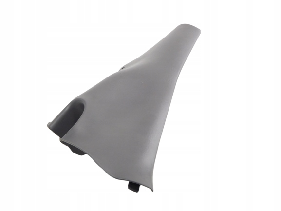 фото №1, Захист стійка ford focus 98-05 1135622