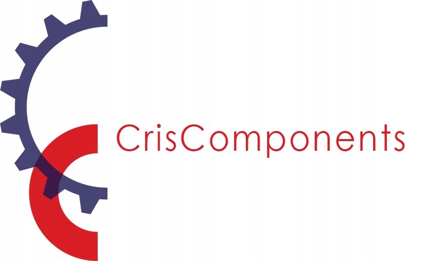 фото №7, Супорт перед лівий правий chevrolet aveo cruze 276mm