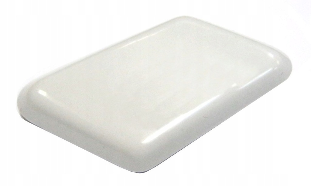 фото №6, Заглушка распылителя фара правая ford s-max