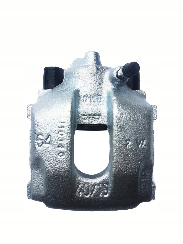 фото №1, Суппорт задняя правый mg zt 190 rover 75 оригинал