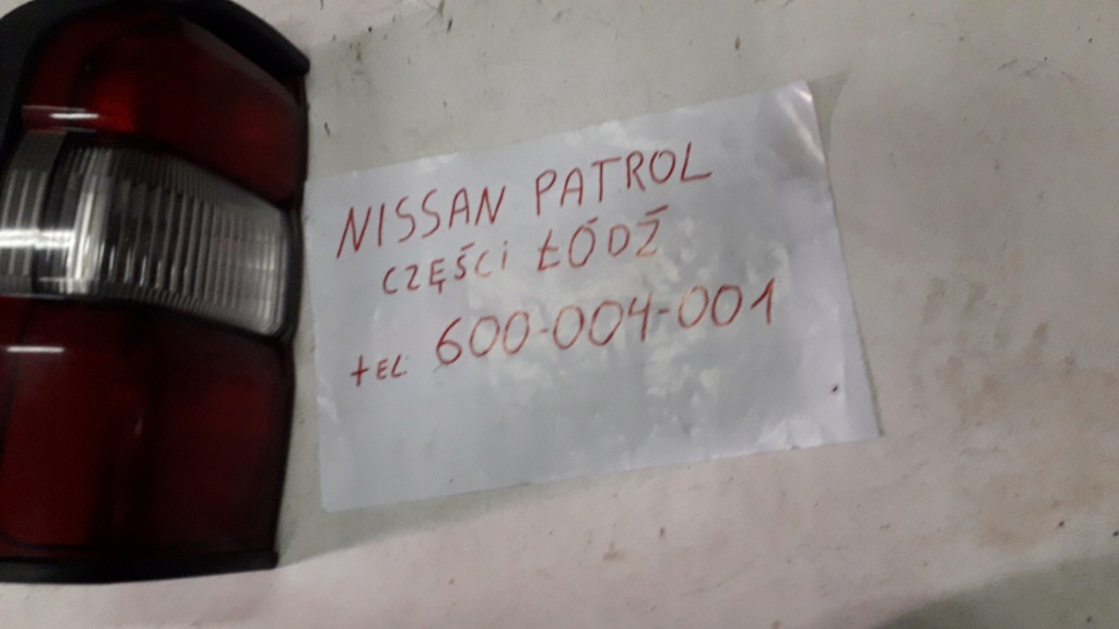 фото №3, Skoda rapid амортизаторы крышки задняя sedan