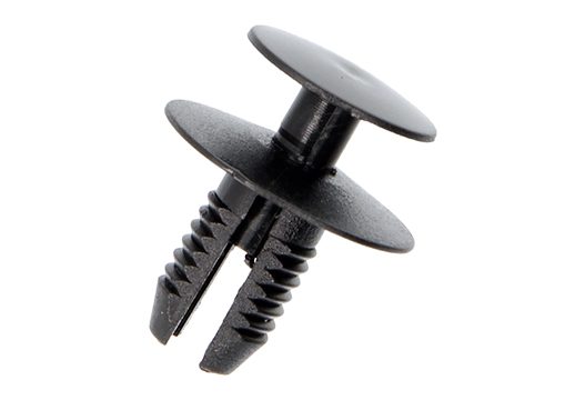 фото №1, Штифт 8 обивка подкрылок audi a2 a8 d2 d3 bmw