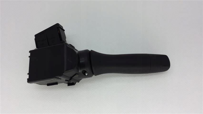 фото №4, Suzuki ignis iii 17r перемикач двірник