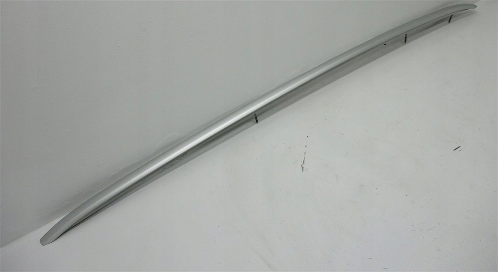 фото №6, Рейлінги дахові хром mat audi rs6 a6 c7 4g9860021