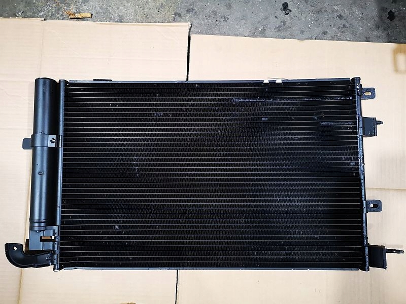 фото №1, Jaguar xf 2.7d 3.0d 2008-