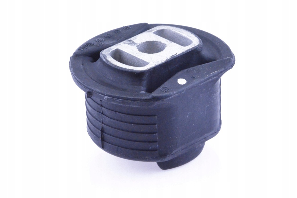 Купити Sasic кронштейн балка задній 9001615