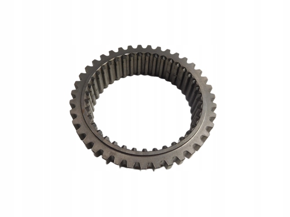 фото №1, Синхронизатор коробки idea bravo 55209639