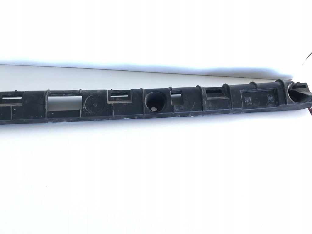 фото №2, Tesla x молдинг proga правий напрямна 1046691-00-b