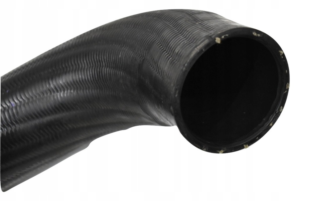 фото №2, Шланг труба інтеркулера laguna iii 3 2.0 t