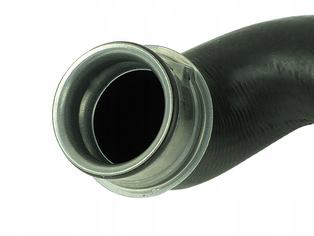 фото №6, Труба wąż шланг wody mercedes glk 204 2.2 cdi