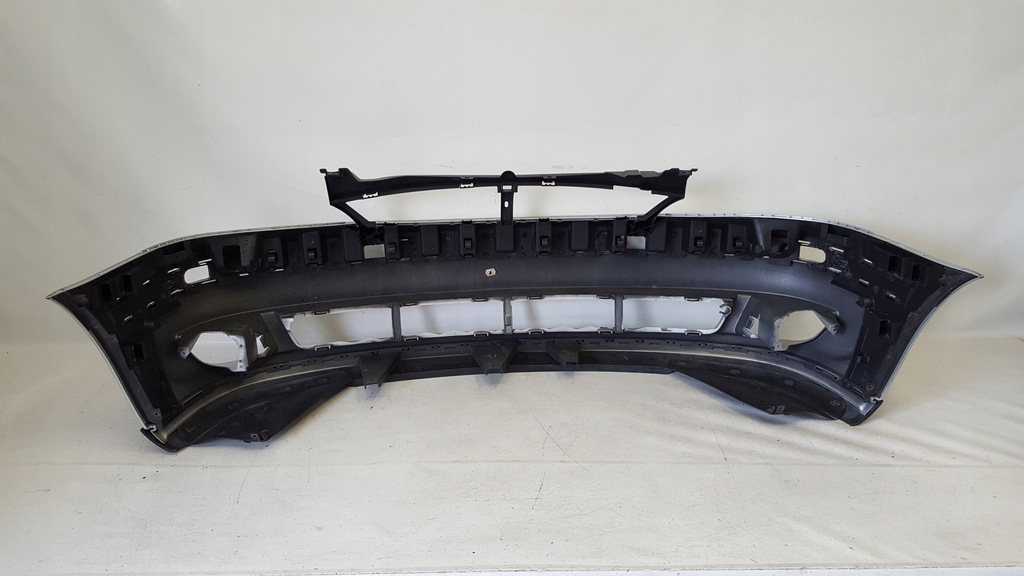 фото №9, Ford galaxy mk1 lift бампер перед передний 00-05r