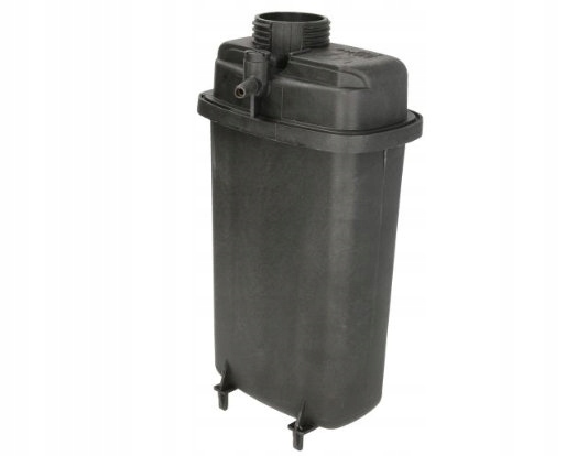 фото №1, Bmw 5 e39 бачок розширювальний