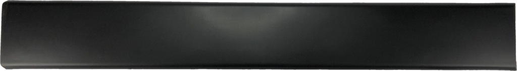 фото №1, Citroen jumper накладка lewego боки молдинг декоративна