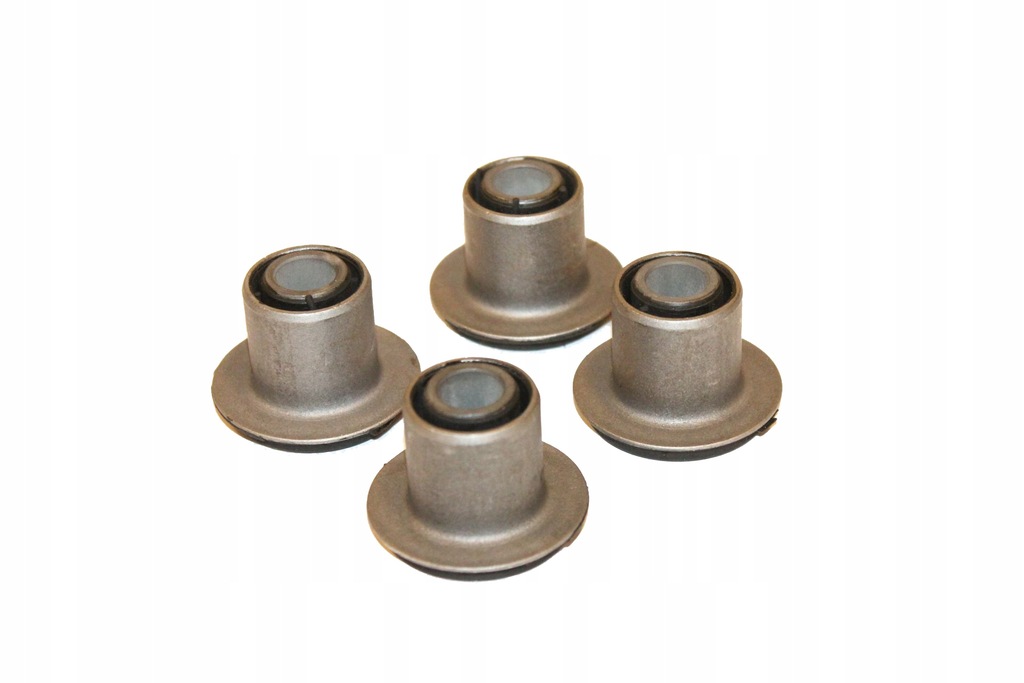 фото №1, Втулка редуктор рейки рульового управління toyota sienna yaris rx300 rx400h