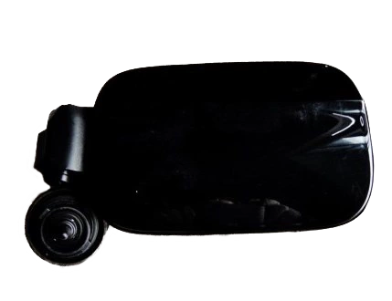 фото №1, Audi a1 кришка заливної пального 8e0010183s