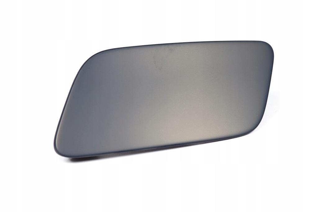 фото №1, Заглушка розпилювача w бампері лампи reflektoralewa audi a3 sline s3 aso