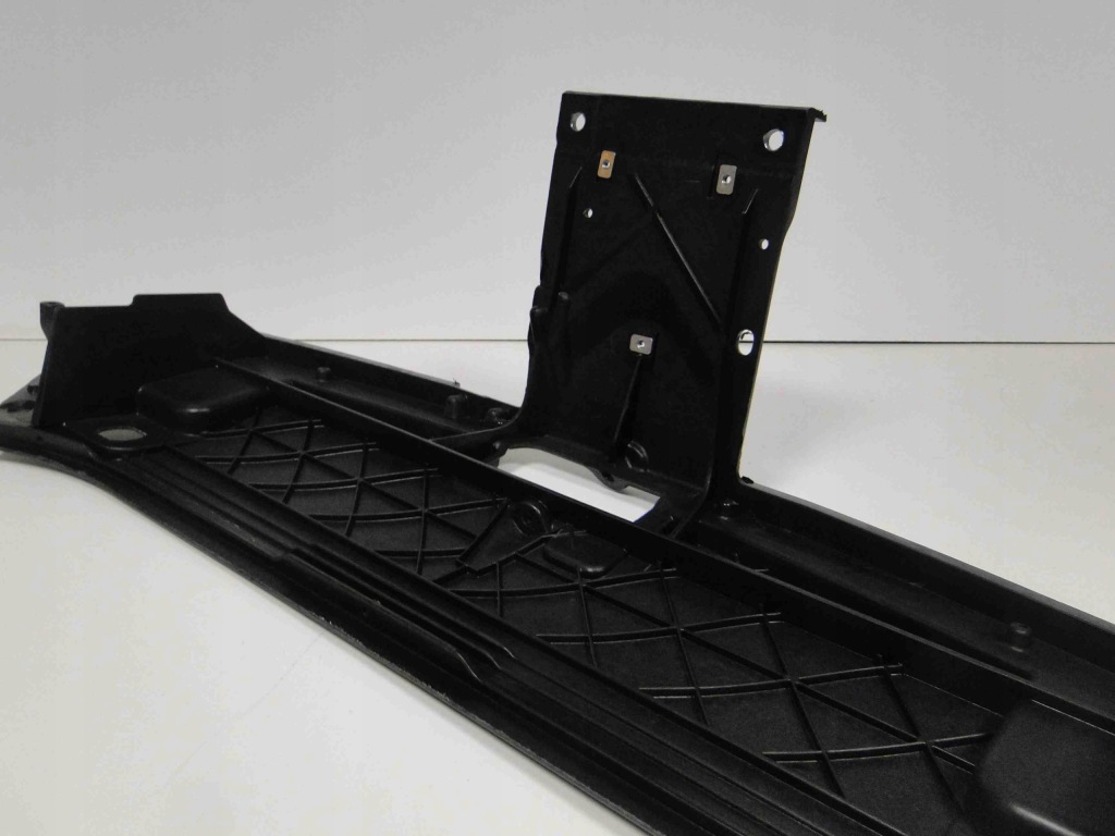 фото №9, Mercedes-benz оригінальний номер a2176260046