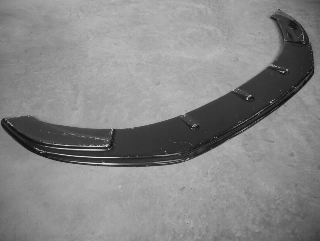 фото №11, 7555355