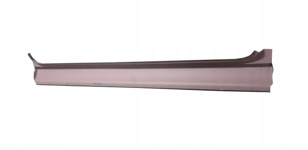 фото №1, Ремкомплект поріг двері зсувний vw lt 96-06