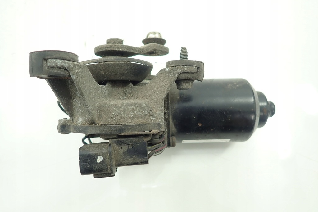 фото №4, Моторчик двигатель дворник daewoo lanos