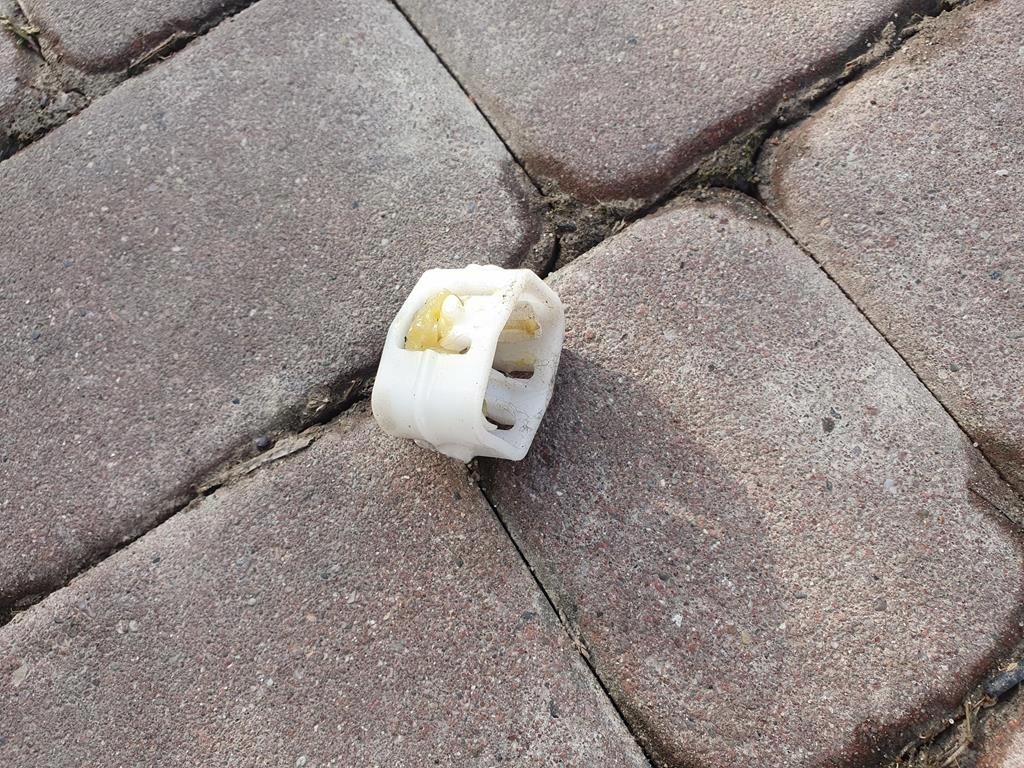 фото №1, Кронштейн кронштейн сцепление педали opel insignia