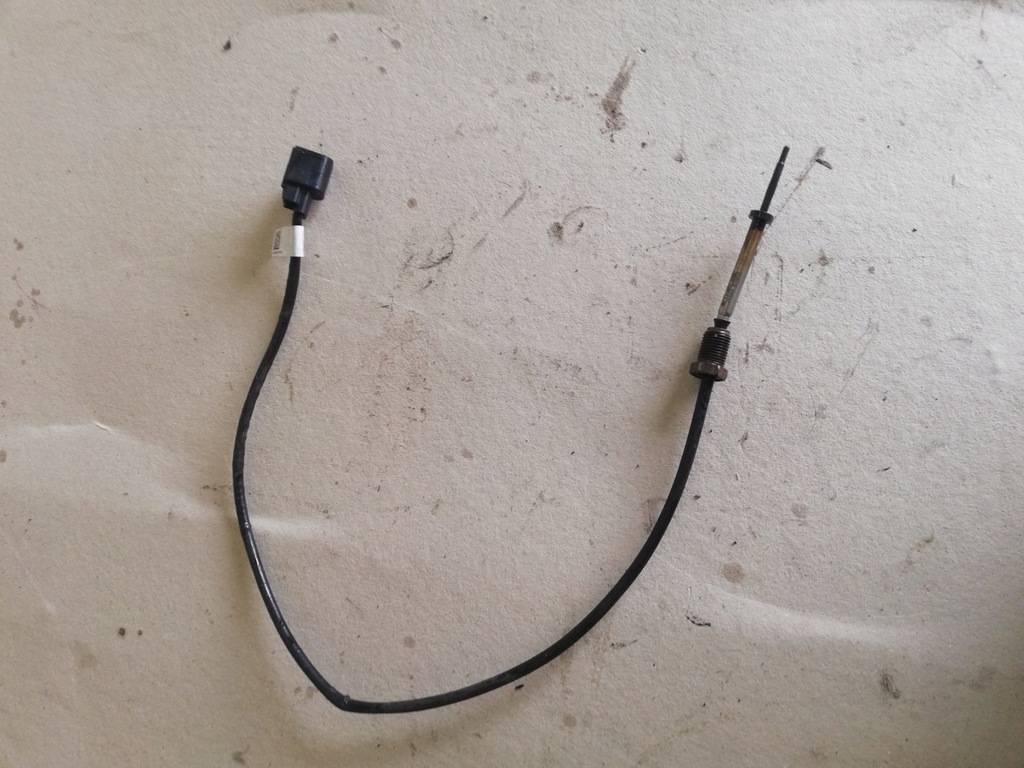 фото №1, Ford ecosport lift датчик датчик jn15-12b591-ab