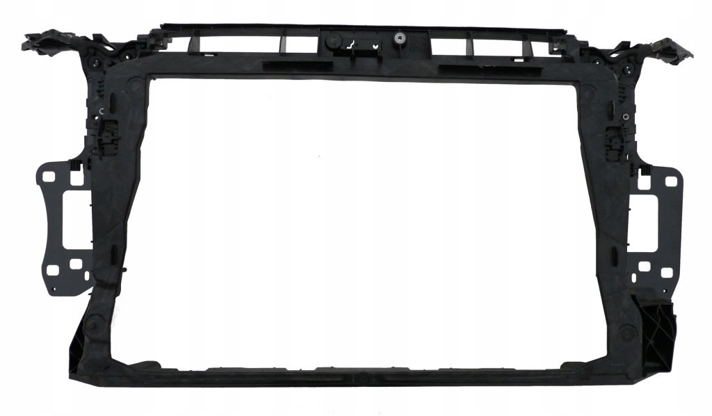 Ремень передний усилитель audi q3 2 2 83a в Украине