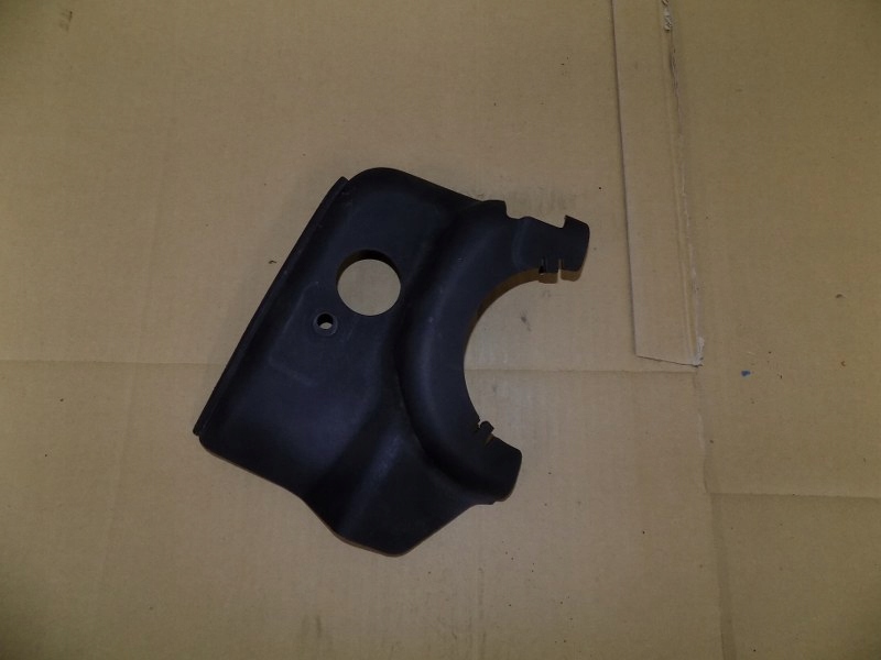 фото №1, Bentley 05r continental gt защита заглушка кронштейн