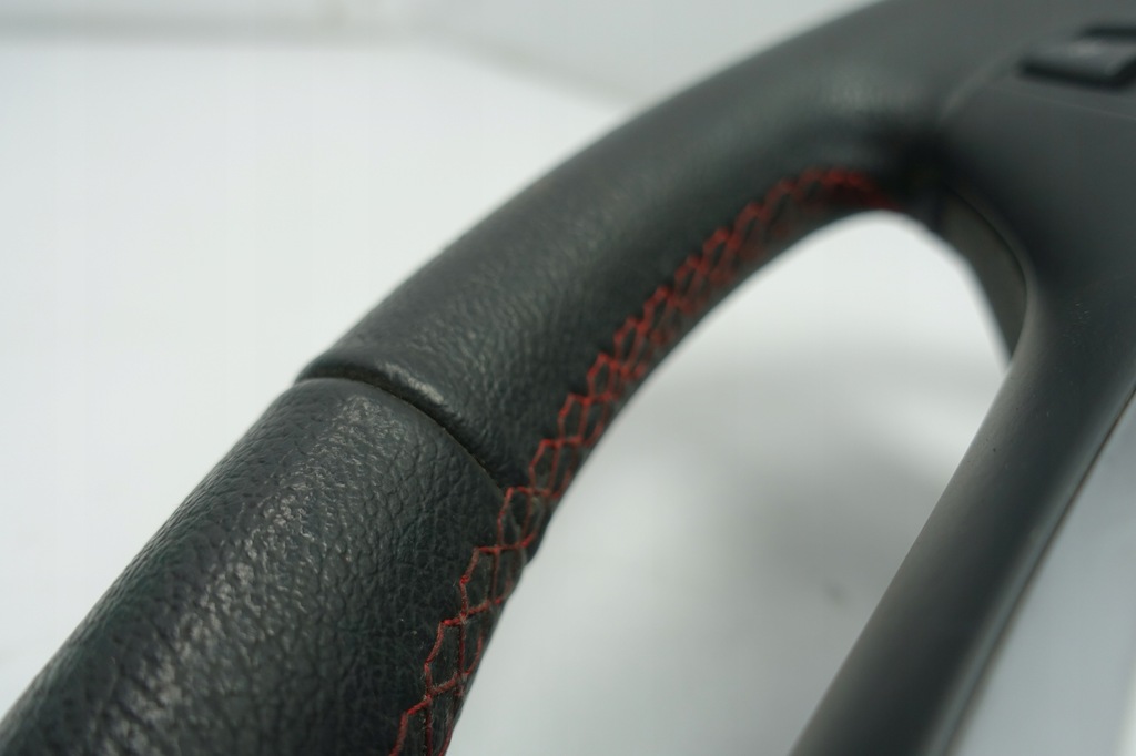 фото №10, Bmw 4 f36 воздуховод sport мультифункция jak nowa