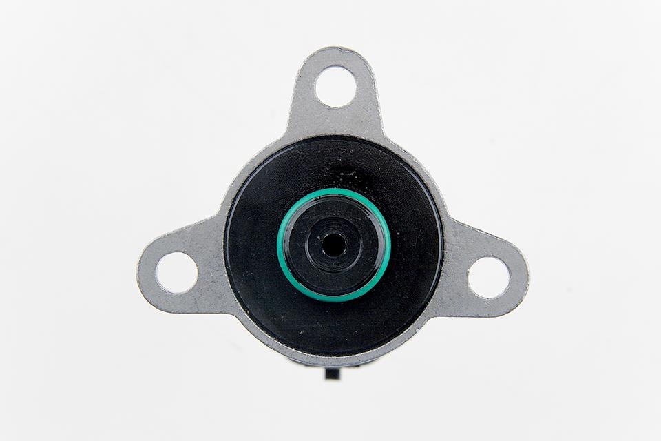 фото №5, Клапан тиску пального renault trafic ii 1.9dci