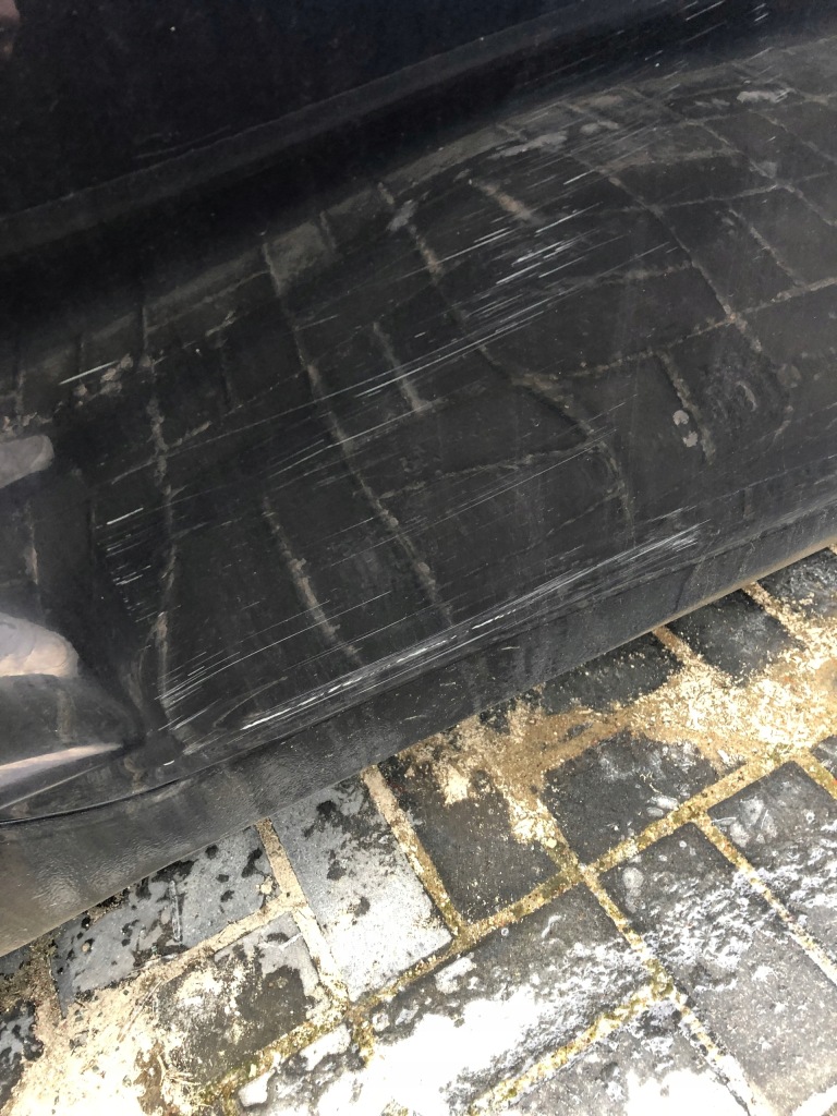 фото №4, Opel insignia двері праве задні sedan z22c