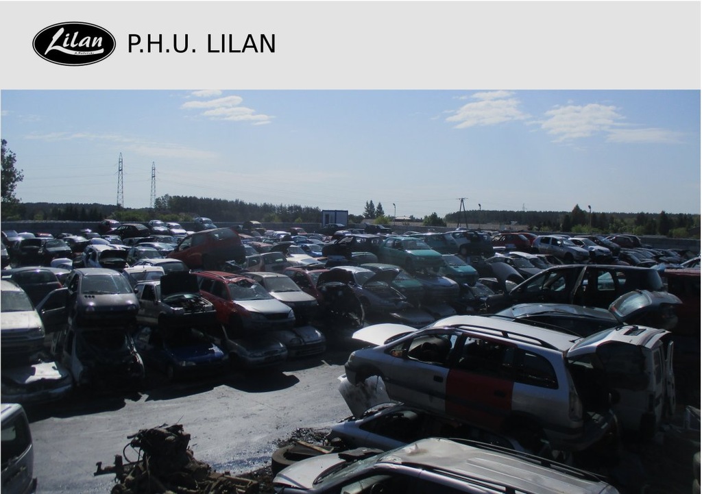 фото №5, Vw audi seat домкрат переключения передач 1k0711049ch