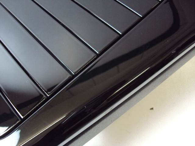 фото №4, Туннель средний mercedes a-klasa w177