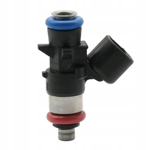 фото №1, Форсунка dodge durango charger challenger 3.6