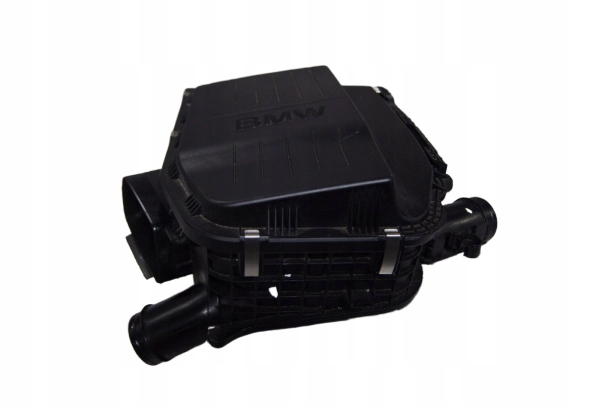 фото №1, Корпус фильтра воздуха bmw 3 e92 e93 335i ome
