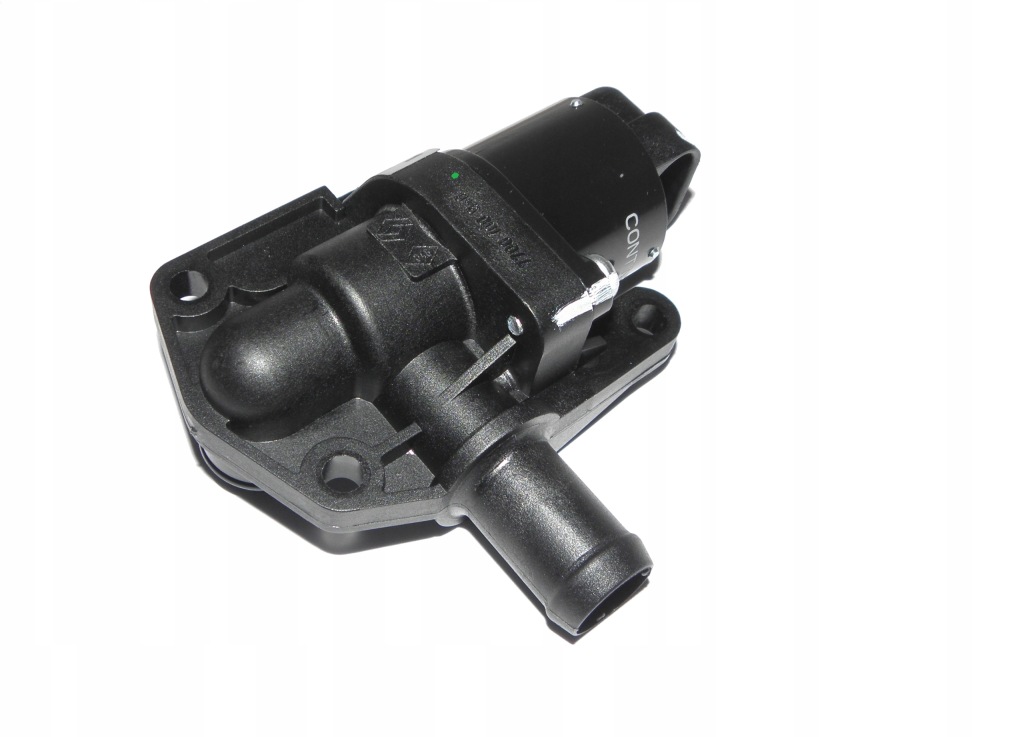 Моторчик кроковий megane laguna 1 2 clio 2 trafic 2 1.4-2.0 8200692605 Ціна