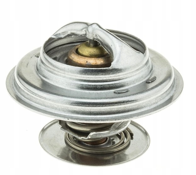 фото №1, Термостат ford explorer sport trac ranger 4.0