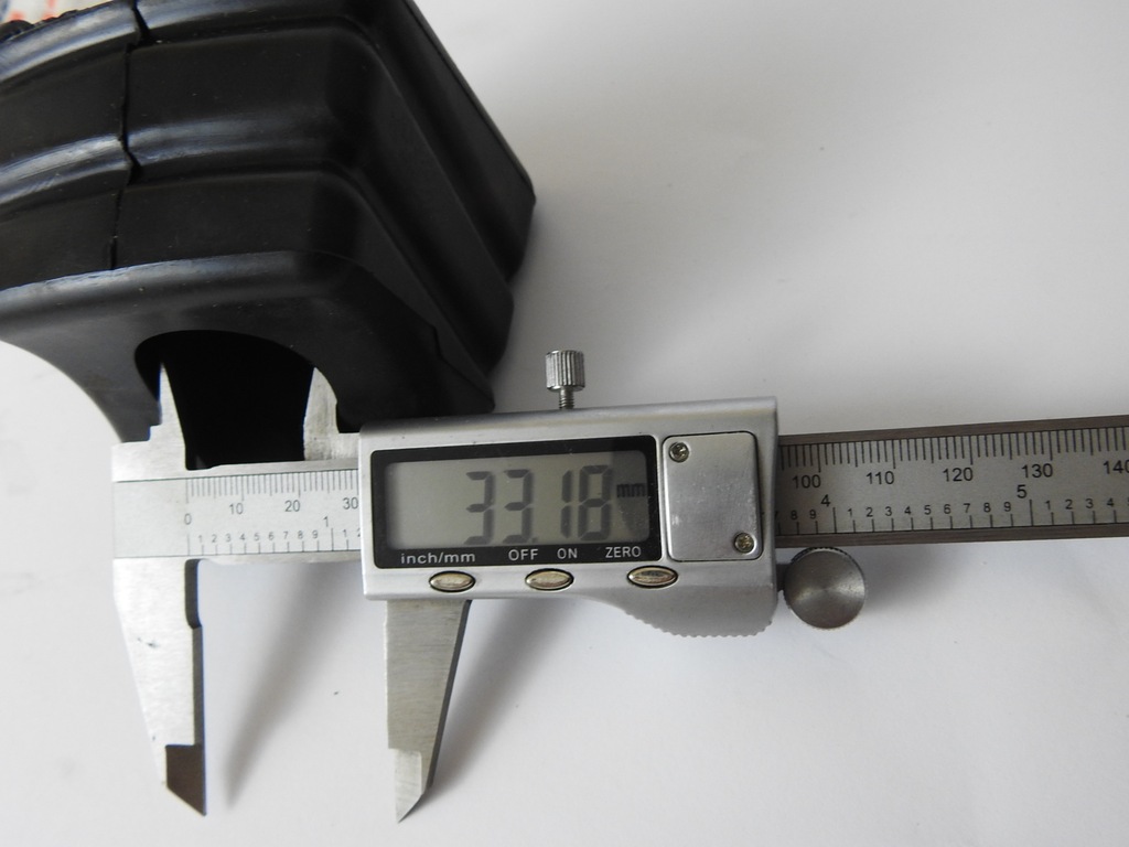 фото №9, Кронштейн отбойник колеса запасного fiat palio