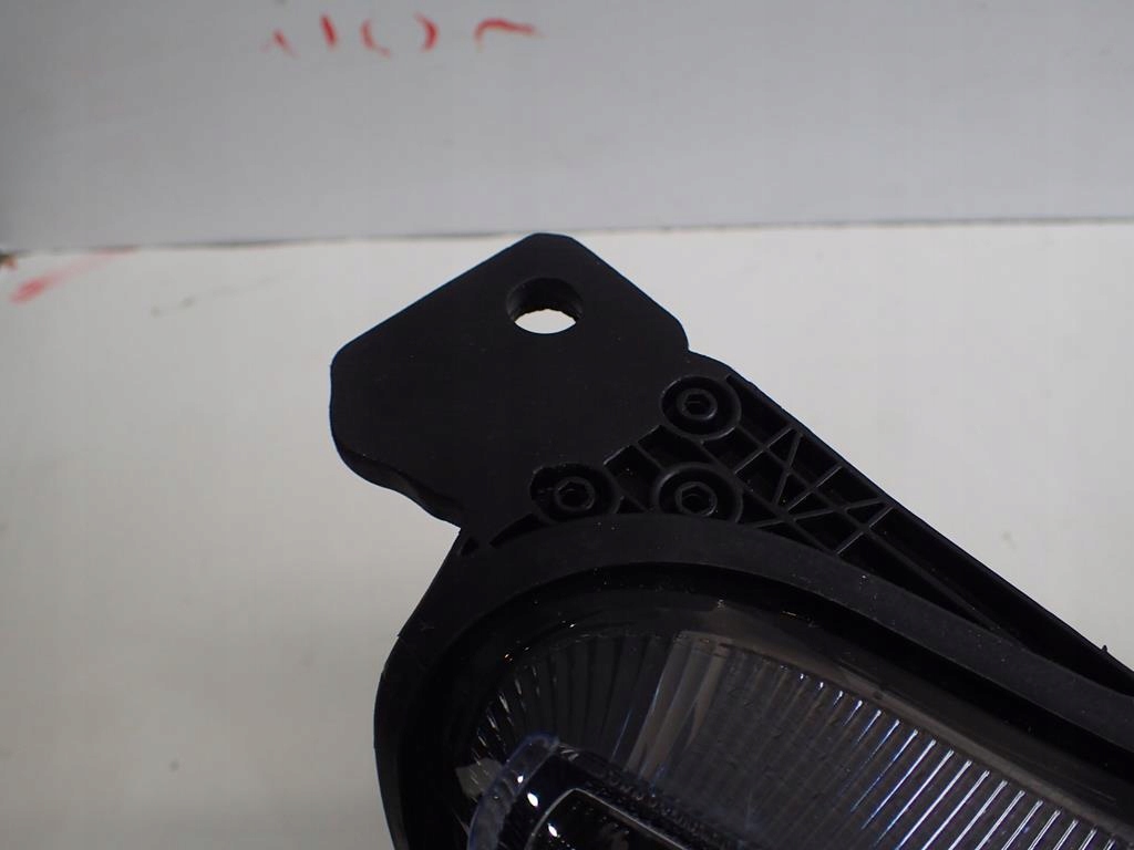 Фара перед правый  ford focus mk4 18- full led Недорого