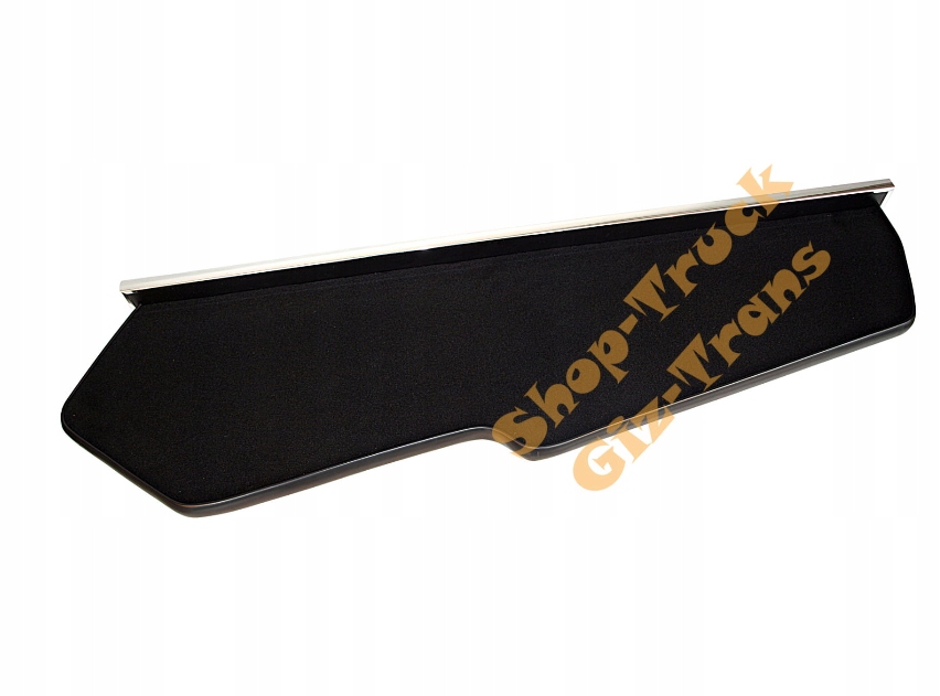 фото №1, Полка большая bez ящик фреза volvo fh 4 od 2013