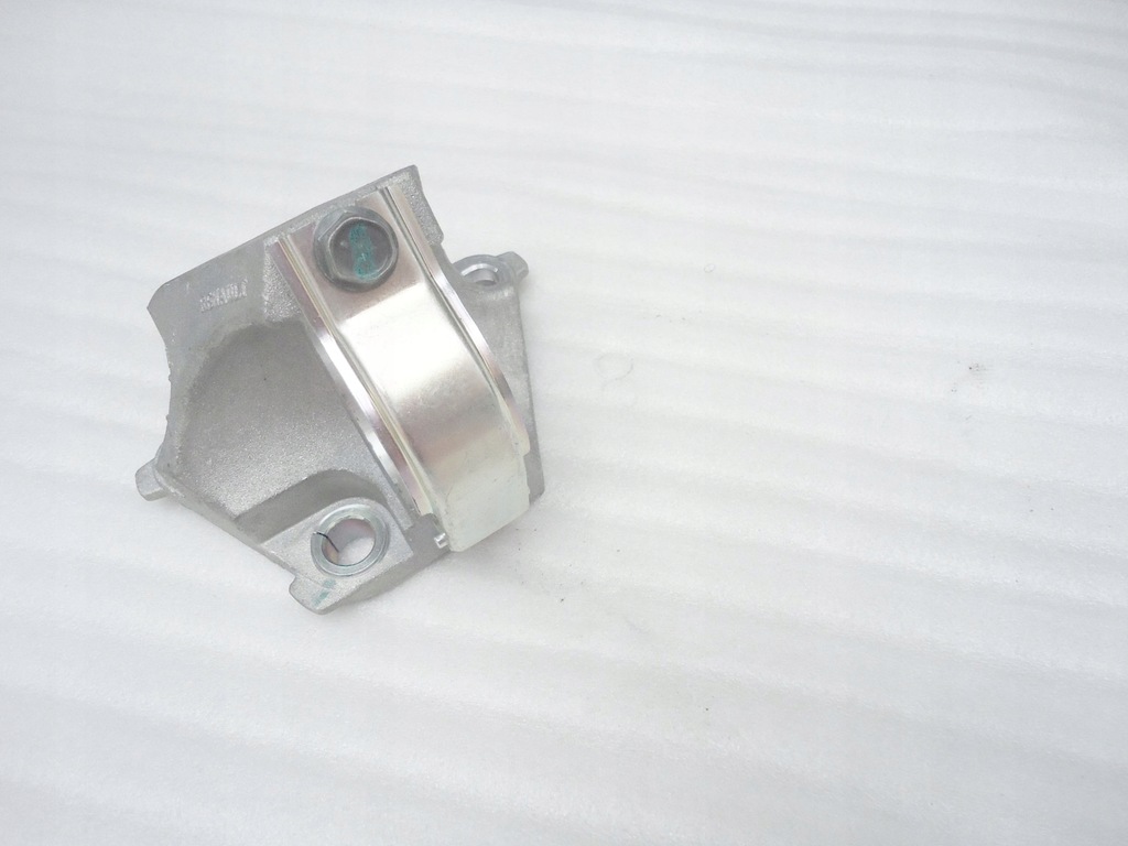 фото №3, Renault clio iv megane 1,2tce підпора піввісь