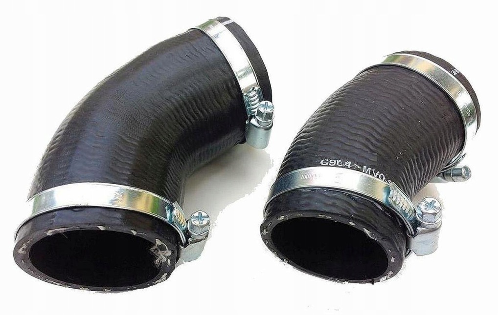 фото №1, Turboair 1607404780