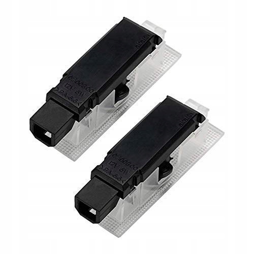 Led logo проектор alfa romeo 159 giulietta stelvi Зі Шроту