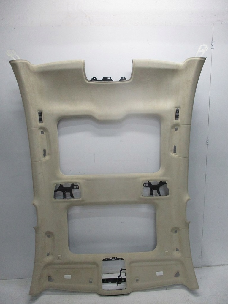 фото №1, 17 стеля bmw 7 g12 long 17r