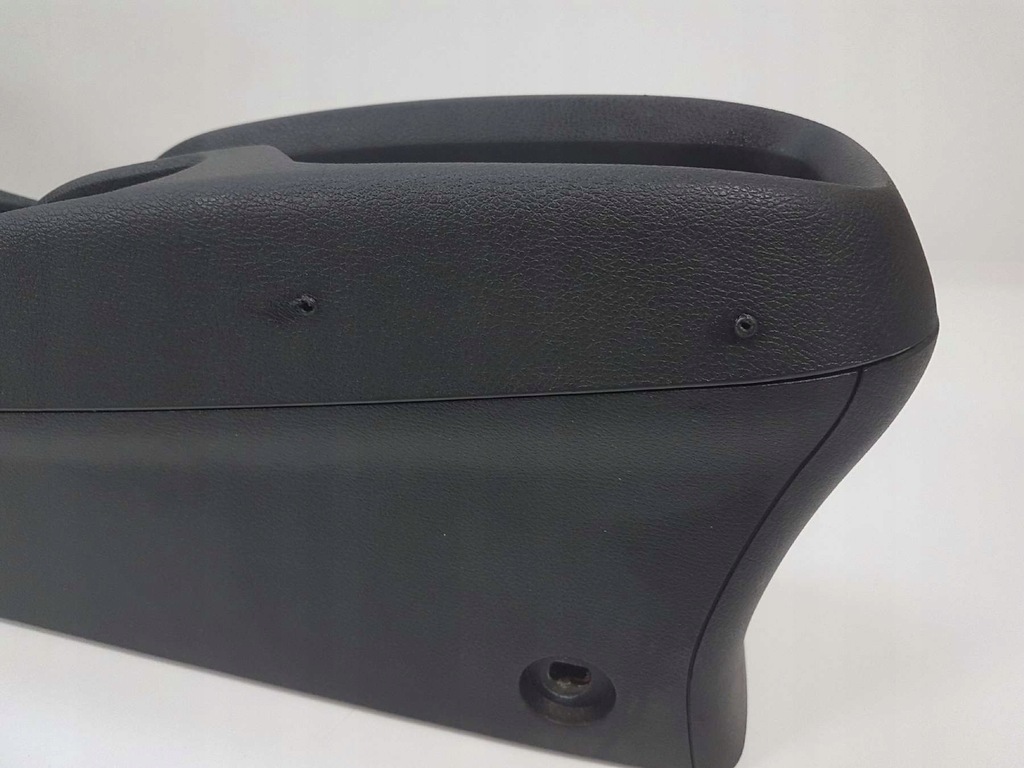 фото №7, Ford courier tourneo туннель средний europa