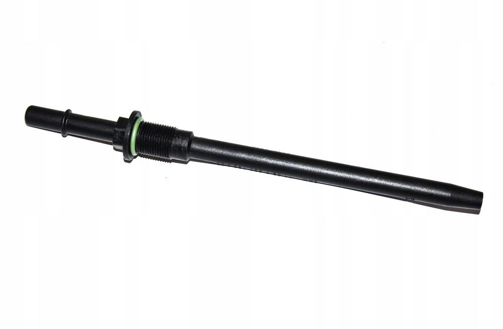 Купити Шланг масляний bmw 5 e60 bmw 11437527133