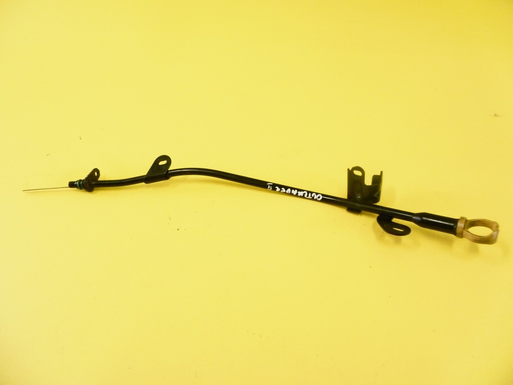 фото №1, Outlander ii щуп оливи щуп 2.2did 08-12r