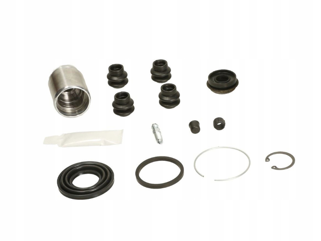 фото №1, Набор ремонтный поршень суппорт задняя mazda 6 gh