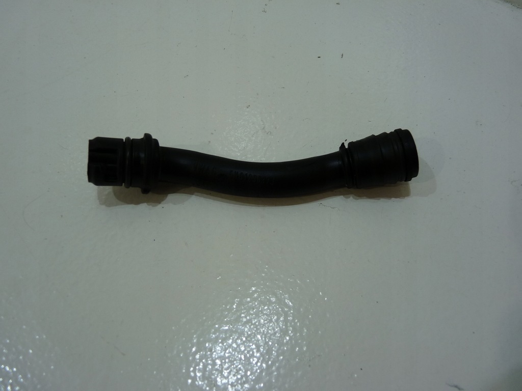 фото №1, Mbm alhambra трубка відвідна вода 5n0129637