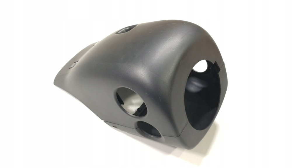 фото №1, Skoda rapid захист керма 5ja858559 5ja858560